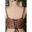 2312-golden-brown korse