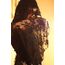 2405- the wiccan dress