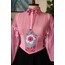 2323-perfect pink korse