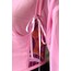 2323-perfect pink korse