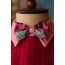 2324- pinky korse