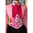 2324- pinky korse
