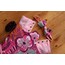 2324- pinky korse