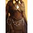 2405- the wiccan dress