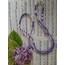 telefon askısı