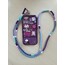 telefon askısı 