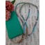 telefon askısı