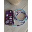 telefon askısı 