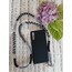 telefon askısı