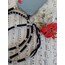 Telefon askısı 