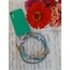 telefon askısı