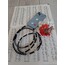 Telefon askısı 