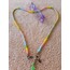 gözlük ipi