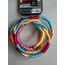 telefon askısı 