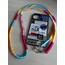 telefon askısı 