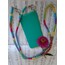 Telefon askısı 