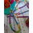 telefon askısı