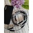 telefon askısı
