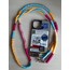 telefon askısı 