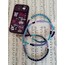 telefon askısı 