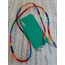 telefon askısı