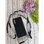 telefon askısı
