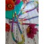 telefon askısı