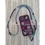 telefon askısı 