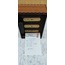 Racsen Wood Gitar Manyetik Seti (Strat Set)