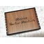 Racsen Wood Gitar Manyetik Seti (Strat Set)