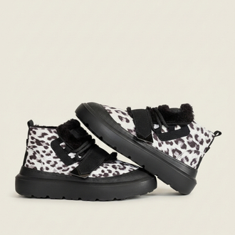 UGG New Season Winter model  