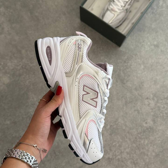New Balance 530 MR530SGC
