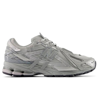 New Balance “1906A - Concrete Silver”