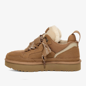 UGG Lowmel Taba 