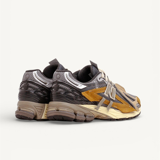 New Balance 1906A  GREAT PLAINS