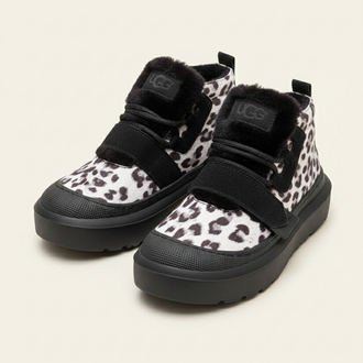 UGG New Season Winter model  