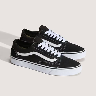 Vans Old School