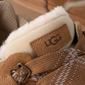 UGG Lowmel Taba 
