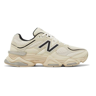 New Balance 9060 Turtledove Black
