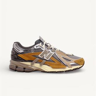 New Balance 1906A  GREAT PLAINS