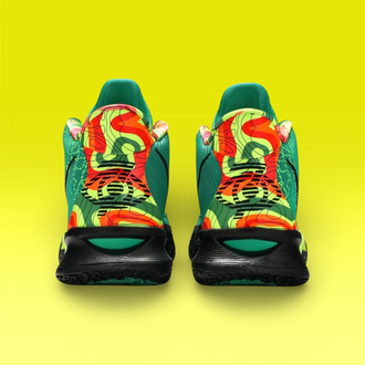 KYRIE 7 