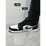 Air Jordan 1 Low | Siyah