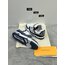 Louis Vuitton LV Trainer – Blue