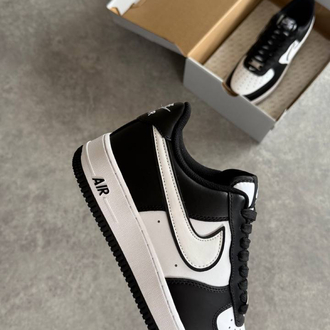 Air Force 1 “Lucky Charm” 