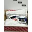 Vans Knu Skool | Yeni Sezon | Uniseks