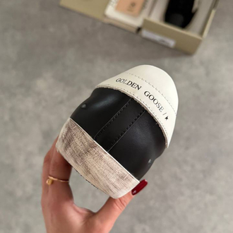 Golden Goose