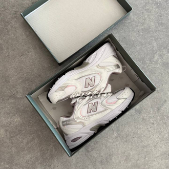 New Balance 530 MR530SGC
