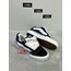Vans Knu Skool | Yeni Sezon | Uniseks