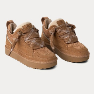 UGG Lowmel Taba 