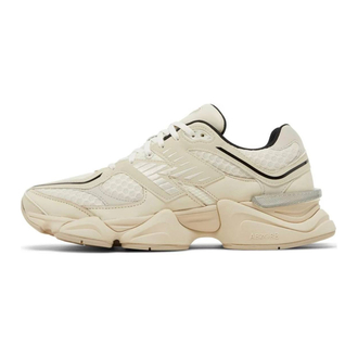 New Balance 9060 Turtledove Black
